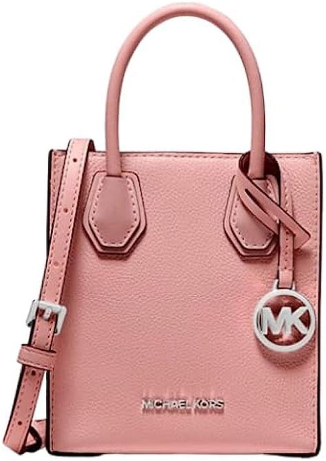 michael kors mercer xs size|Michael Kors Mercer Extra.